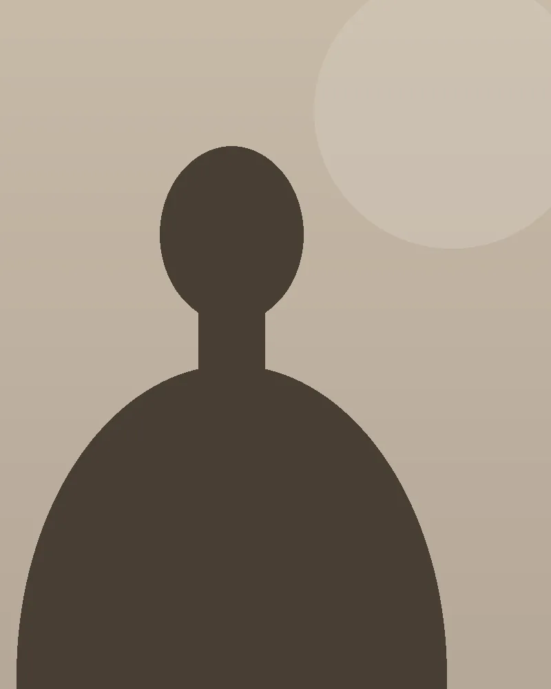 Pema Sherpa