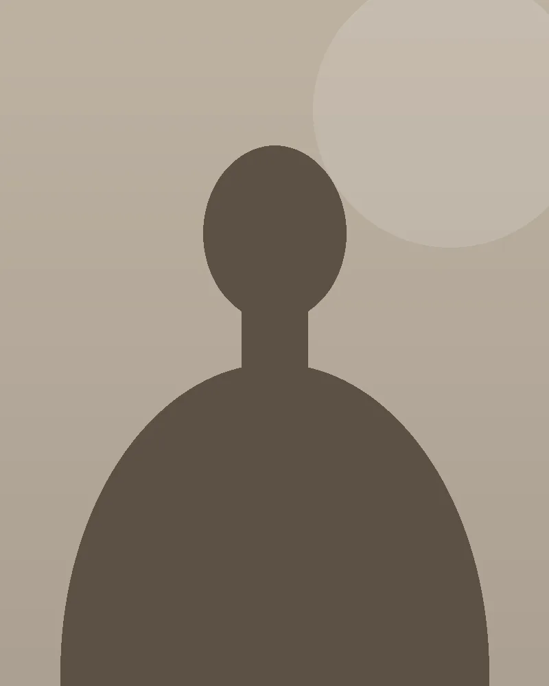 Tenzing Lama